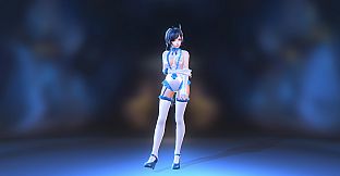 Angel Legion-DLC Fascination (WB)