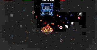 Tiger Tank 59 Ⅰ Volcano MP025