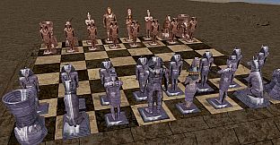 Fritz Chess 14