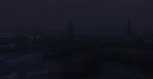 Graviteam Tactics: Grim of Death