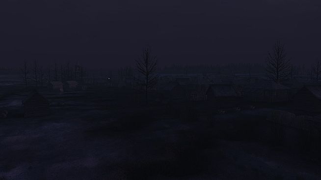 Graviteam Tactics: Grim of Death