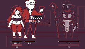 AploVVare Collection