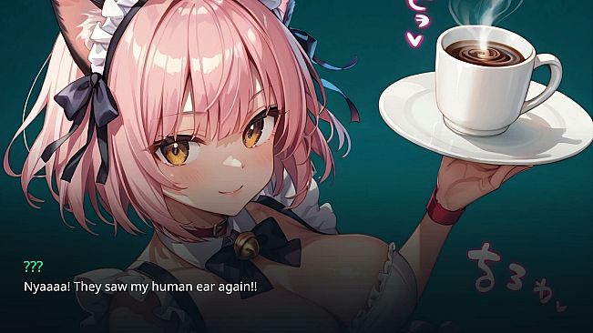 Corrupt Them All - Tokyo Meow