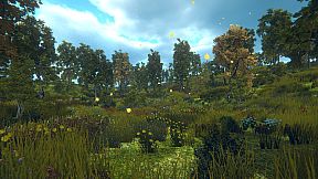 Мухосранск | Russian City Sim