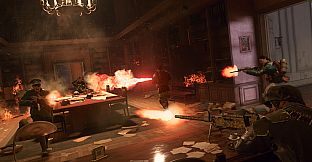 Call of Duty: WWII - Season Pass