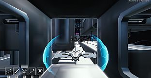 Space Battle Royale - Premium