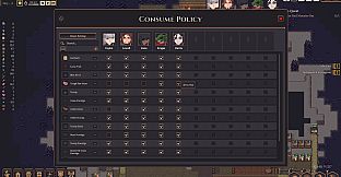 Dungeon Settlers: Prologue
