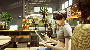 SYNDUALITY Echo of Ada