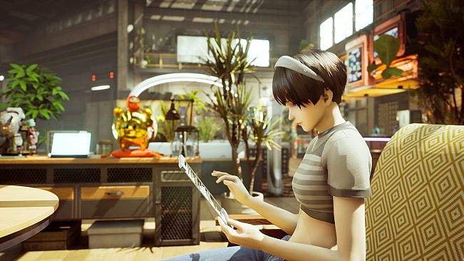 SYNDUALITY Echo of Ada