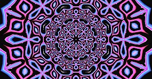 Conductor: Content Pack 1