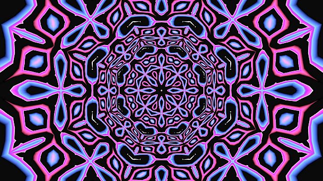 Conductor: Content Pack 1