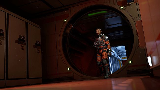 Aphelion DAY ONE Edition