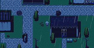 Cosmic Monsters 2 Enclaves Dawn