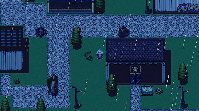 Cosmic Monsters 2 Enclaves Dawn