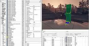 Starfield: Creation Kit