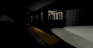 Oni Station