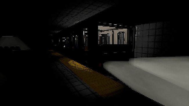 Oni Station