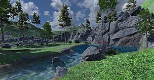 Namaste Virtual Yoga Retreat