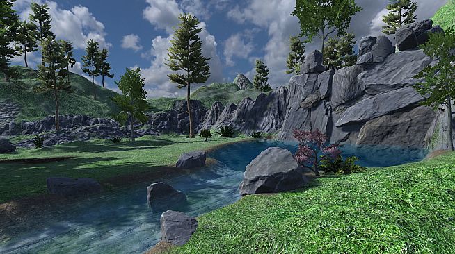 Namaste Virtual Yoga Retreat