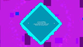 Get Achievements for Achievements