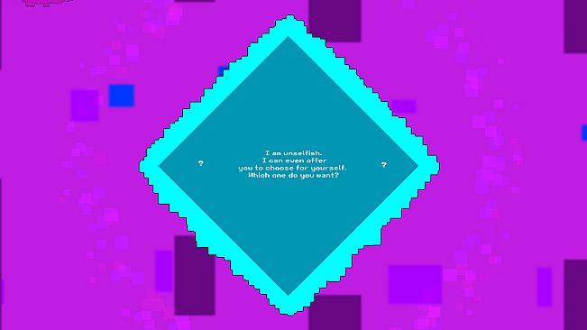 Get Achievements for Achievements