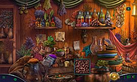 Fright Chasers: Thrills, Chills and Kills Collector's Edition