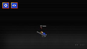 Bik - A Space Adventure