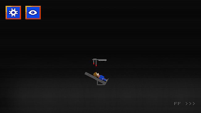 Bik - A Space Adventure