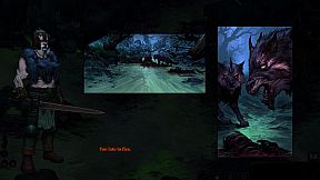 HellSlave II: Judgment of the Archon