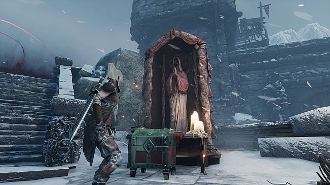 Small World Big Impact Bundle