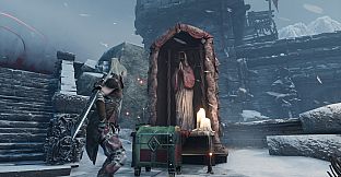 Small World Big Impact Bundle