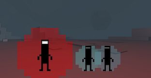 BIT.TRIP.VOID Soundtrack