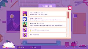 Sticky Business Complete Bundle