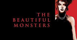 Vampire: The Masquerade - Coteries of New York Artbook