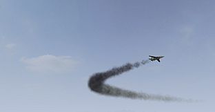 Graviteam Tactics: Operation Moduler