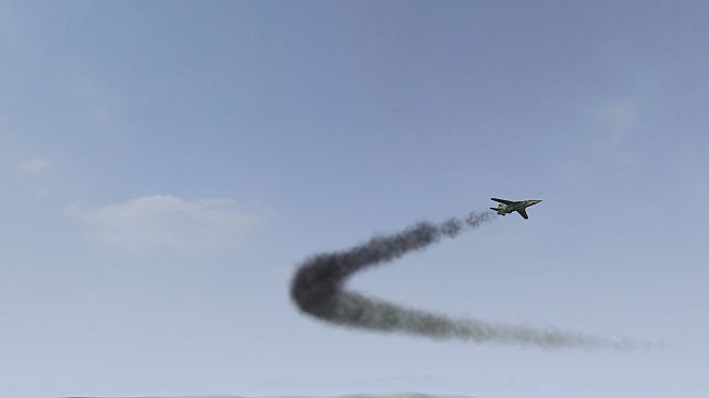 Graviteam Tactics: Operation Moduler