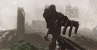 Reoxia