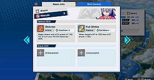 Shachibato! Additional Employee Pack 1