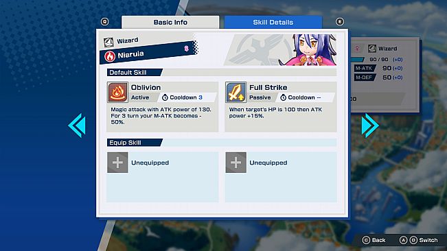 Shachibato! Additional Employee Pack 1