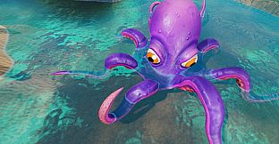 Dungeons 3 - DLC Bundle
