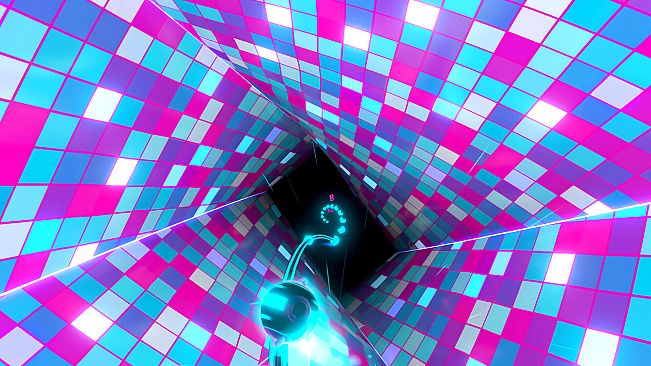 Synth Riders Experience - Barbie Dance 'n Dream