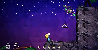 Asteroad