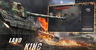 World War 2: WW2 Strategy Games