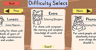 Keine's Expanding Class!