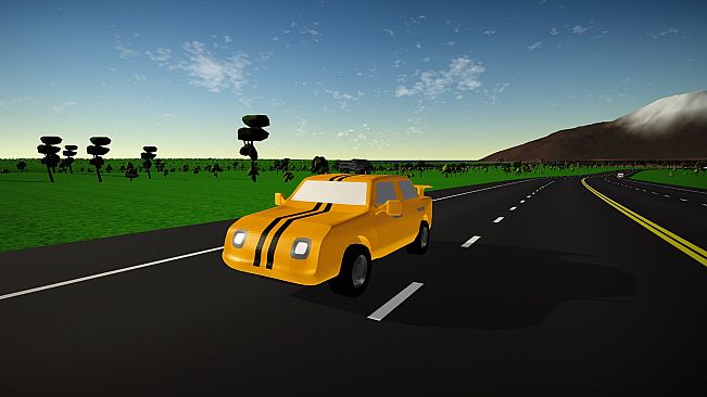 The Pointless Car Chase: Refueled