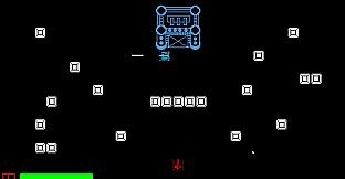 Tiger Tank 59 Ⅰ A-Gun MP001