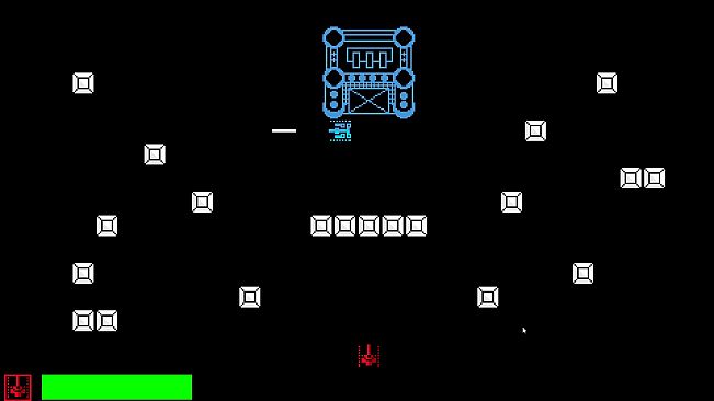 Tiger Tank 59 Ⅰ A-Gun MP001