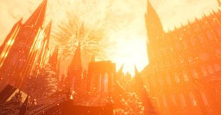 DESOLUS