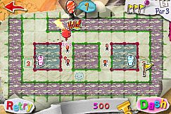 peakvox Route Candle for Steam