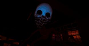 夕鬼 零 Yuoni: Rises